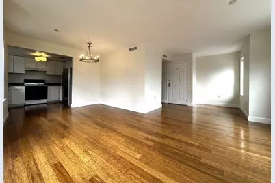 959 Tremont St #3, Boston, MA 02120 - Photo 4