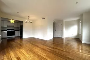 959 Tremont St, Boston, MA 02120 - Photo 4