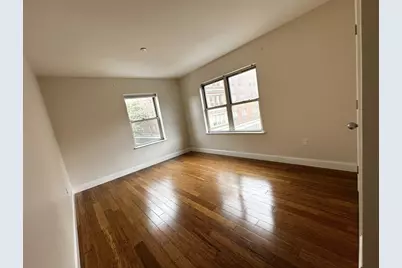 959 Tremont St #3, Boston, MA 02120 - Photo 20