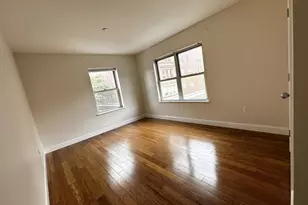 959 Tremont St, Boston, MA 02120 - Photo 20
