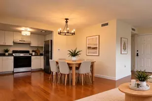 959 Tremont St, Boston, MA 02120 - Photo 4