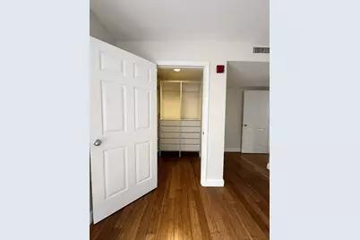 959 Tremont St #3, Boston, MA 02120 - Photo 22
