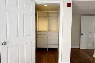 959 Tremont St, Boston, MA 02120 - Photo 22