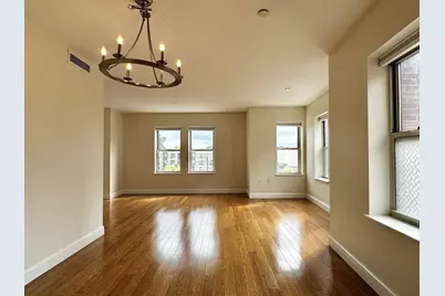 959 Tremont St #3, Boston, MA 02120 - Photo 6