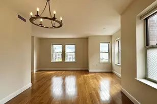 959 Tremont St, Boston, MA 02120 - Photo 6