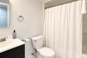 959 Tremont St, Boston, MA 02120 - Photo 8