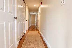 959 Tremont St, Boston, MA 02120 - Photo 6