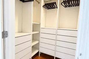 959 Tremont St, Boston, MA 02120 - Photo 12