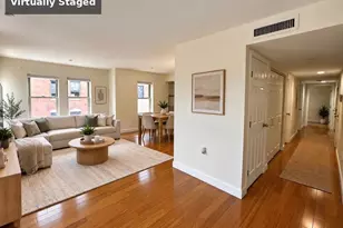 959 Tremont St, Boston, MA 02120 - Photo 2