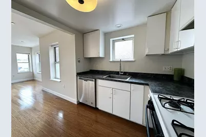 959 Tremont St #3, Boston, MA 02120 - Photo 12