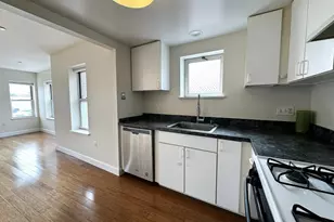 959 Tremont St, Boston, MA 02120 - Photo 12