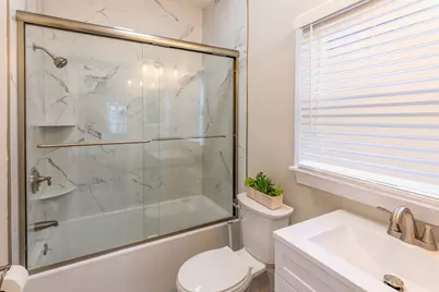 145 Court St #106, Plymouth, MA 02360 - Photo 12