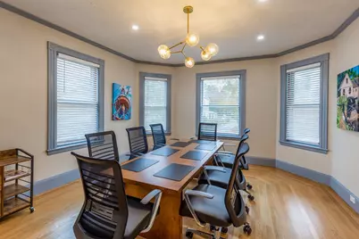 145 Court St #106, Plymouth, MA 02360 - Photo 6