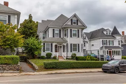 145 Court St #106, Plymouth, MA 02360 - Photo 18