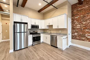 10 Kearney Square, Lowell, MA 01852 - Photo 2
