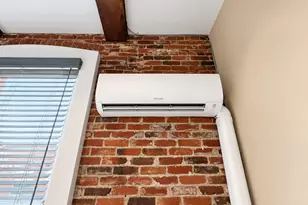 10 Kearney Square, Lowell, MA 01852 - Photo 6