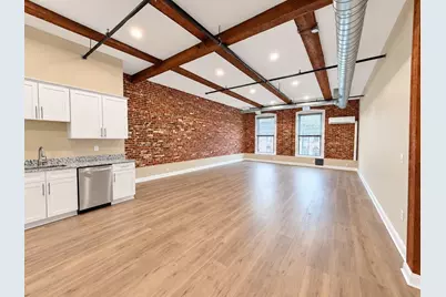 10 Kearney Sq #209, Lowell, MA 01852 - Photo 1