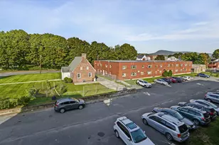 587 Pleasant St, Holyoke, MA 01040 - Photo 14