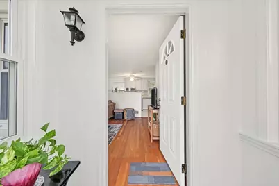 18 Zenas, Holbrook, MA 02343 - Photo 4