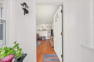 18 Zenas, Holbrook, MA 02343 - Photo 4