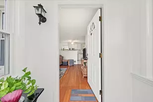 18 Zenas, Holbrook, MA 02343 - Photo 2