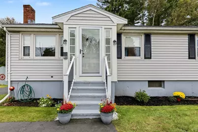 18 Zenas, Holbrook, MA 02343 - Photo 28