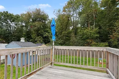 18 Zenas, Holbrook, MA 02343 - Photo 24