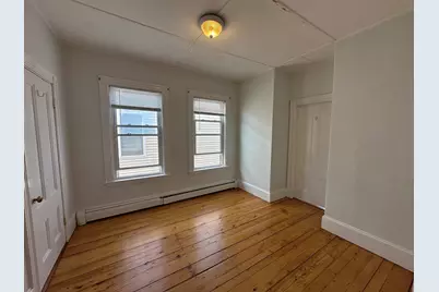 34 Marie Ave #2, Everett, MA 02149 - Photo 6