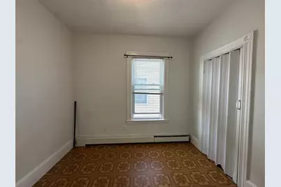 34 Marie Ave #2, Everett, MA 02149 - Photo 8