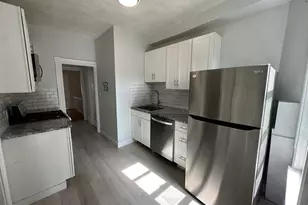34 Marie Ave, Everett, MA 02149 - Photo 1
