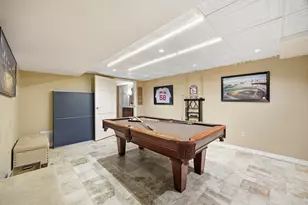 20 Dana Hill, Belchertown, MA 01007 - Photo 26