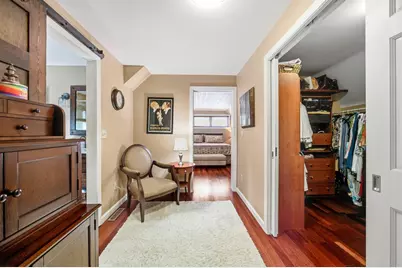 20 Dana Hl, Belchertown, MA 01007 - Photo 18
