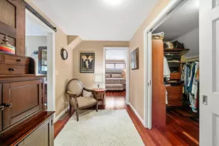 20 Dana Hill, Belchertown, MA 01007 - Photo 18