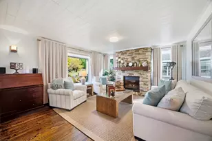 20 Dana Hill, Belchertown, MA 01007 - Photo 6