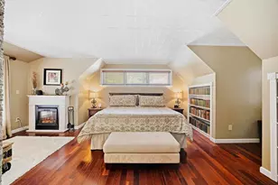 20 Dana Hill, Belchertown, MA 01007 - Photo 20