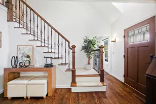 20 Dana Hill, Belchertown, MA 01007 - Photo 14