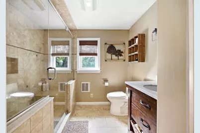 20 Dana Hl, Belchertown, MA 01007 - Photo 22