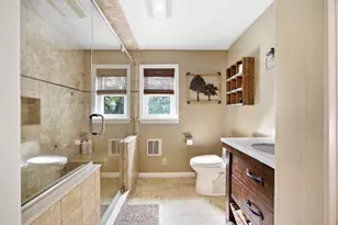 20 Dana Hill, Belchertown, MA 01007 - Photo 22