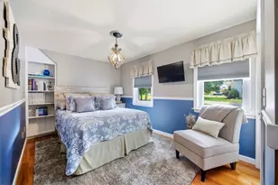 20 Dana Hill, Belchertown, MA 01007 - Photo 16