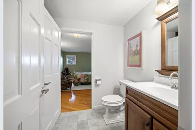 20 Dana Hl, Belchertown, MA 01007 - Photo 10