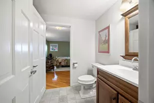20 Dana Hill, Belchertown, MA 01007 - Photo 10