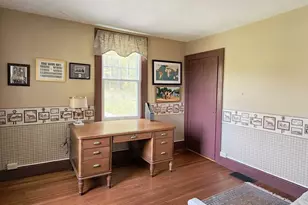 300 Wilbraham Rd, Hampden, MA 01036 - Photo 10