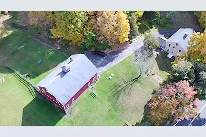 300 Wilbraham Rd, Hampden, MA 01036 - Photo 18