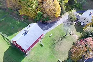 300 Wilbraham Rd, Hampden, MA 01036 - Photo 18