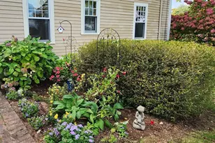 300 Wilbraham Rd, Hampden, MA 01036 - Photo 16
