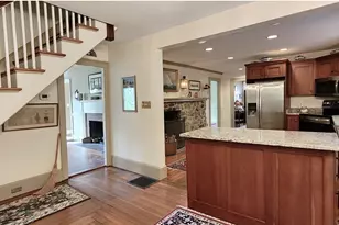 300 Wilbraham Rd, Hampden, MA 01036 - Photo 6