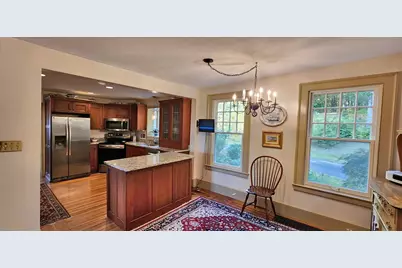 300 Wilbraham Rd, Hampden, MA 01036 - Photo 8