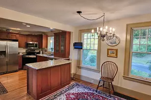 300 Wilbraham Rd, Hampden, MA 01036 - Photo 8