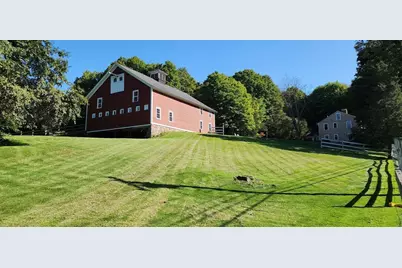300 Wilbraham Rd, Hampden, MA 01036 - Photo 16