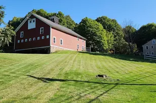 300 Wilbraham Rd, Hampden, MA 01036 - Photo 16
